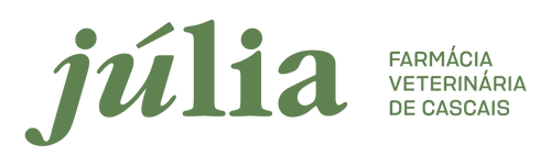 Júlia